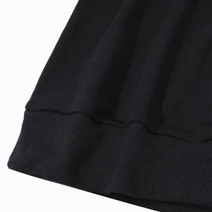 Sudaderas con capucha de invierno para hombre al por mayor, nueva tendencia de moda con calidad duradera y precio ajustable, técnicas de teñido liso - Product Image 3