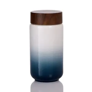 Acera Liven güzel Minimalist tasarımlar mükemmel gravür tekniği ile hazırlanmış Tumbler neşelendirmek.