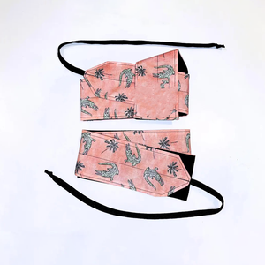 Bandes de poignet de qualité professionnelle pour la musculation, l'entraînement en salle de sport, en polyester et coton, pour la musculation - Product Image 3