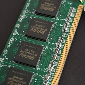 Ceramic <b>CPU</b> Scrap / Processors/ Chips Gold Recovery | <b>Motherboard</b> Scrap | Ram Scrap - Product Image 1