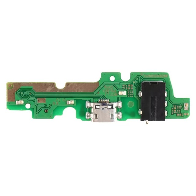 Suitable for Infinix Hot 9 Charging Port Sub-board