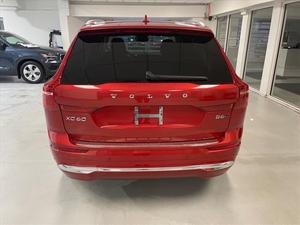 Volvo XC60 2022 - Product Image 3