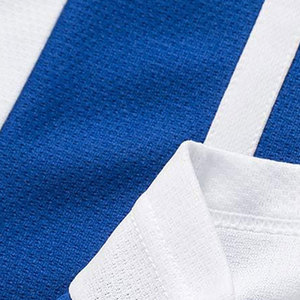 Maillot de hockey sur glace uni de style populaire de qualité supérieure nouveau design fait maillot de hockey sur glace pour jeunes - Product Image 4