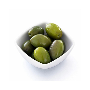 Proveedor de aceitunas de fruta fresca a granel al precio más barato con entrega rápida - Product Image 6