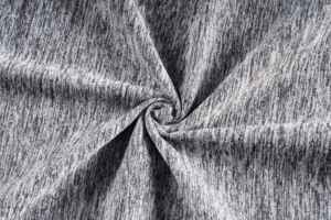 Conception imprimée sur mesure décontractée à coupe ample à séchage rapide fabriquée au Pakistan avec sérigraphie - Product Image 5