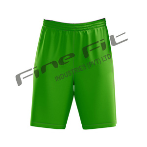 ชุดเสื้อบาสเก็ตบอลสำหรับผู้ชายชุดเสื้อทีมสำหรับผู้ใหญ่ใส่สบายออกแบบได้ตามต้องการ - Product Image 2