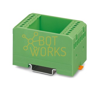 Phoenix Contact 2946191 - Nuovo - Product Image 1