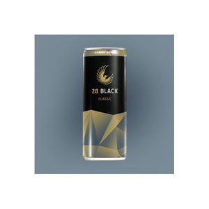 28 Meilleures offres d'achat en gros de Black Sour pour les acheteurs en gros - Product Image 1