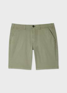 กางเกงขาสั้นลำลองผู้ชาย - Product Image 2