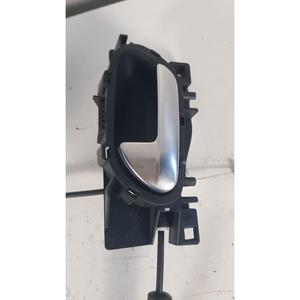 Serratura Posteriore Sinistra PEUGEOT 508 Serie (14>18) 34000943 9HD - Product Image 2