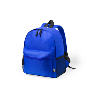 <b>Backpack</b> / <b>Backpacks</b> / <b>Kids</b> / Sustainable Articles M726987-234 - Product Image 1