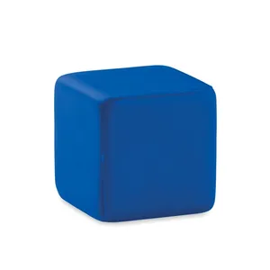 Squarax Cubo Antistress Personalizzato, Gadget da Ufficio su Misura - Product Image 1