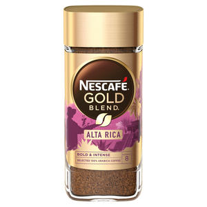 Dallmayr โกลด์กาแฟบดสำเร็จรูป200กรัมแพ็ค - Product Image 2