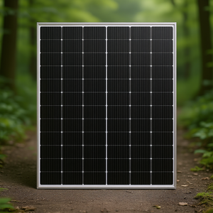 Panneau solaire SUNGO SG-MT40H-400 - Product Image 3
