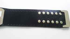 Wrestling Championship Belts Trophées Médailles et récompenses le symbole ultime de la victoire et de l'excellence Ceintures de championnat - Product Image 5