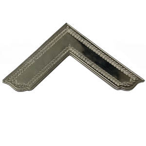 ช่างฝีมือที่เคารพบูชาปลอกคออัญมณีสำหรับ2025 - Product Image 1