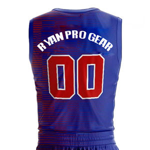 Custom Printed Basketball Uniform Youth & Adult Basketball Uniform Custom Basketball Uniform Set Jersey & <b>Shorts</b> - Product Image 5