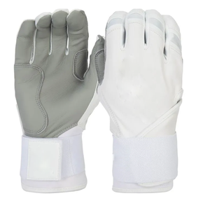 Bate de Béisbol de Cuero Personalizado con Logotipo, Diseño a la Moda, Estilo Único, Precio Competitivo, Superventas, Impermeable - Product Image 3