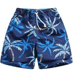 Short en maille de haute qualité hommes Short de basket-ball pour hommes pour hommes maille avec poche High Street Hip-Hop dernière coupe décontractée - Product Image 6