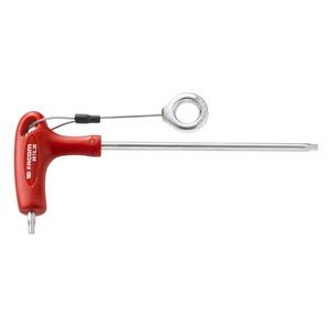 Destornilladores Torx Facom Premium para Soluciones de Fijación Eficientes - Product Image 1
