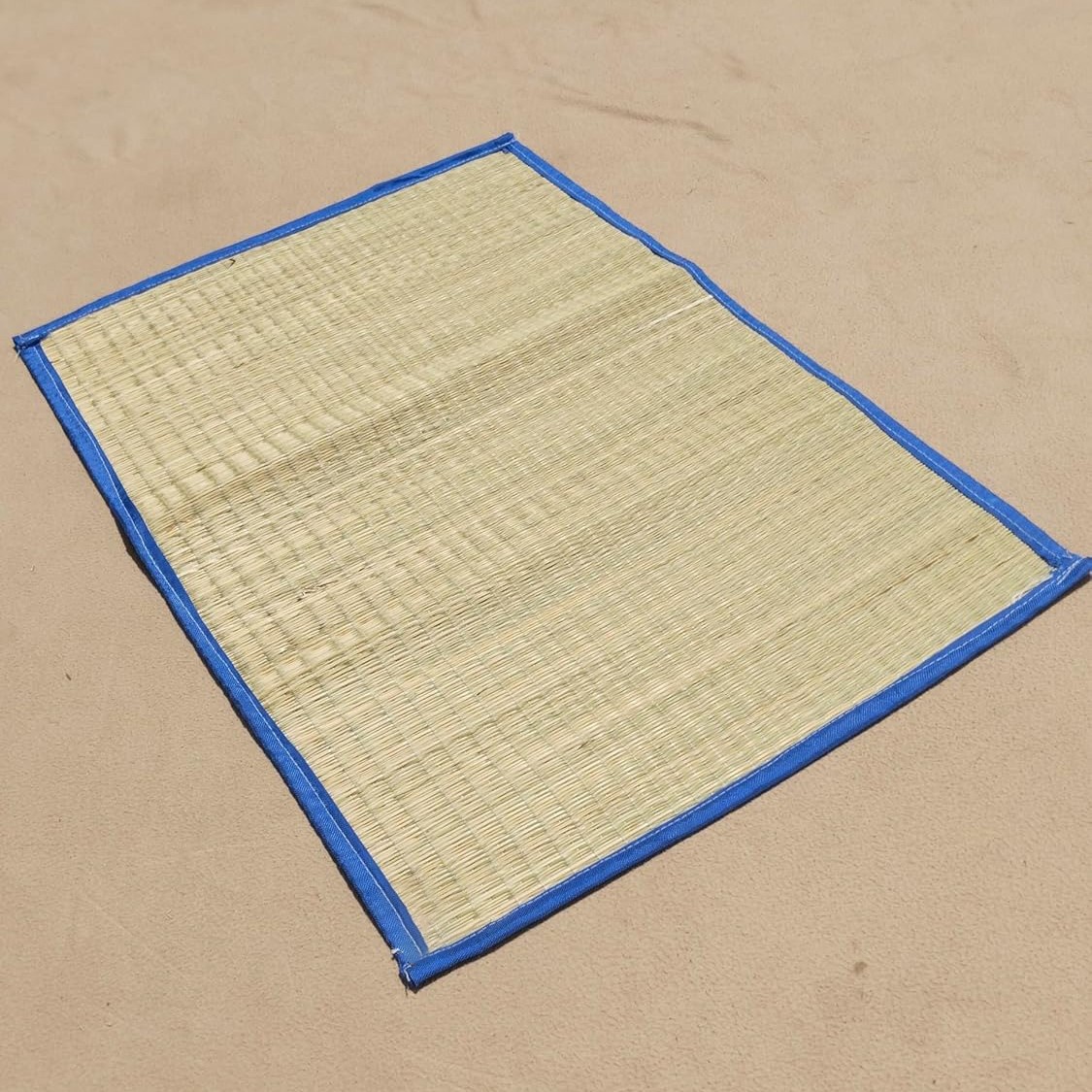 ปรับแต่ง