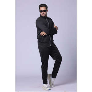 Traje de Gimnasia Deportivo Elite, Ropa Deportiva Cómoda y Elegante - Product Image 2