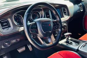 LISTO PARA ENVIAR RHD/LHD Dodge Charger R/T 2020 Motor HEMI V8 de 6.4 Litros - Product Image 3