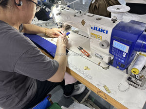 Sweat à capuche surdimensionné pour homme avec logo personnalisé, en molleton épais 450 GSM 100 % coton, imprimé 3D en relief avec strass, haute qualité - Product Image 5