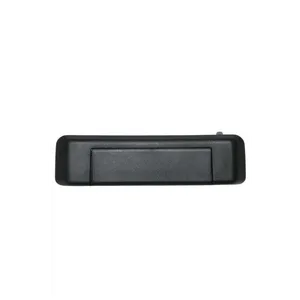 Manija Exterior de Puerta Derecha para Renault 19 Europa 7700793253 - Product Image 3