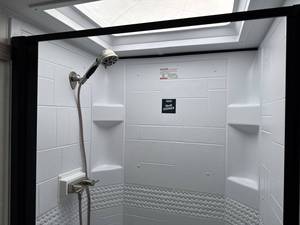 Nouveau 2026 Keystone C-o-l-e-m-a-n Le-g-a-c-y 2800SU-N-D-E-C-K - Product Image 3