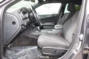 CARGADOR R/T DE USADO LHD/RHD 2018 D O D G E - Product Image 4