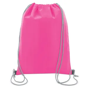 Borse Sportive Termiche Personalizzabili con Coulisse, Gadget Promozionali - Product Image 5