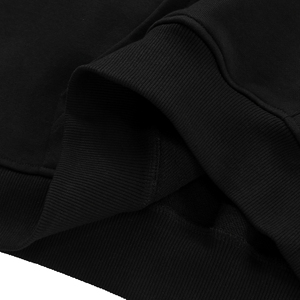 Sudaderas con capucha de manga larga para hombre de gran oferta para adultos Servicio OEM ODM Hecho en el mejor material Sudaderas con capucha para hombre con cremallera de cuarto para hombre - Product Image 6