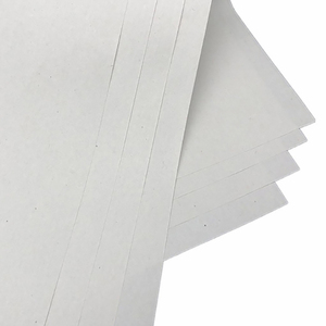 Alta calidad 40 Gsm 45 Gsm 48,8 Gsm papel de impresión de papel de periódico compensado de doble cara en carretes papel de periódico blanco impreso - Product Image 2