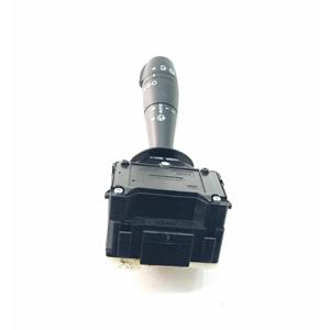 INTERRUPTOR DE FARO DELANTERO DERECHO RENAULT Clio Serie IV K9K 608, K9K 628, K9K 638 (12>19) - Product Image 2