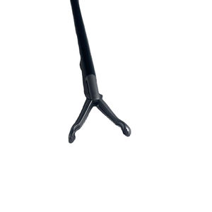 คีมหนีบกล้องหลังผ่าตัด5มม. เครื่องมือผ่าตัดจับได้แม่นยำ - Product Image 3