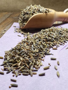 Offre Spéciale vrais kilogrammes d'herbes naturelles fleurs sèches tiges faisceaux bouquet bouquets sachet lavande séchée pour mariage - Product Image 4