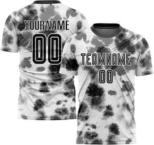 ชุดลูกฟุตบอลสำหรับเด็กมืออาชีพ100% ผ้าโพลีเอสเตอร์สีพื้นดีไซน์ล่าสุด - Product Image 2