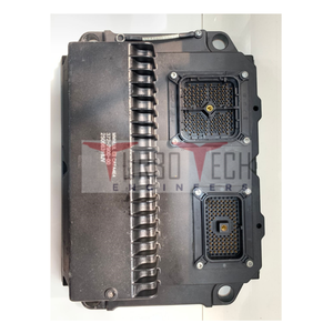 CONTROLADOR DE MÓDULO ECU 375-2900-00 478-7932 20R-8181 PARA C7 C9 C13 C15 C18 C32 - Product Image 1