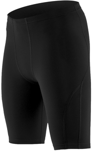 New Arrival Custom Made Men <b>Compression</b> <b>Shorts</b> Top Selling Fitness Wear <b>Compression</b> <b>Shorts</b> Reasonable Price Custom Logo OEM - Product Image 6