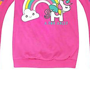 เสื้อฮู้ดเนื้อนุ่มทนทานพร้อมฮู้ดปรับได้ผ้าฝ้ายระดับพรีเมียมและลายพิมพ์ตามสั่งเหมาะสำหรับชุดลำลอง - Product Image 6