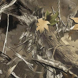 Sudadera de Camuflaje de Calidad para Hombre, Sudadera Nueva de Algodón con Camuflaje para Hombre, Camiseta Deportiva, Sudadera para Hombre - Product Image 6