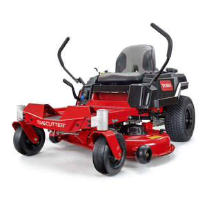 Cortadora de Césped Toro 75754 TimeCutter Zero Turn, la Más Vendida - Product Image 3