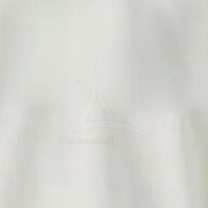 Chaqueta Universitaria de Invierno para Hombre, Personalizada, con Cuello Alto, Logotipo Frontal, de Alta Calidad, Secado Rápido, Transpirable, Tejido Personalizado - Product Image 6