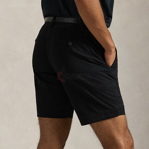Summer Outdoor Hiking <b>Shorts</b> Breathable Quick-Dry Fitness Loose Fit Casual Bermuda Sports <b>Shorts</b> Manufacturer - Product Image 3