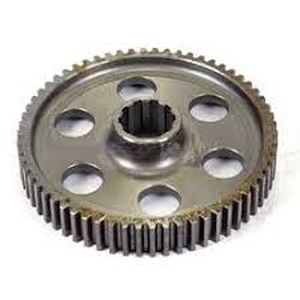 เฟืองวัว45280800สำหรับรถแทรกเตอร์การเกษตร zetor อะไหล่รถแทรคเตอร์ - Product Image 1