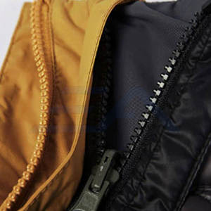 Chaqueta Softshell de Invierno de Corte Ajustado, Fabricada Profesionalmente, con Capucha, Ecológica, Transpirable, Informal, para Uso en Exteriores, para Hombre - Product Image 5