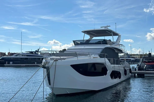 A-b-s-o-l-u-t-e 60 F-L-Y - Product Image 4