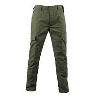 Meilleurs uniformes tactiques d'entraînement en plein air en polyester respirant, camouflage Oxford, anti-UV, unisexe, sur mesure, vente en gros 2025