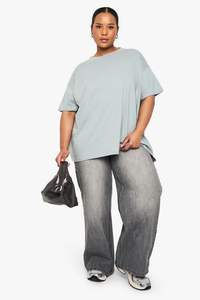 Nouveau design personnalisé de haute qualité femmes t-shirts en gros à bas prix femmes t-shirt à vendre nouveau personnalisé vente chaude femmes chemise - Product Image 4